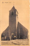 Delcampe - Ollignies – Eglise - Lessines