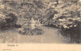 Delcampe - Ollignies - Lessines