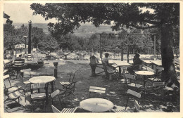 Delcampe - Orroir – Chalet-Week-End - Mont-de-l'Enclus