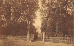 Delcampe - Pensionnat Des Dames Bernardines D'Esquermes à Ollignies - Lessines