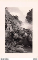 Delcampe - MISSION AUX NOUVELLES HEBRIDES PHOTO COLLECTION ALEXIS CHERMETTE GEOLOGUE FRANCAIS FORMAT 13X9CM M1 - Madagaskar