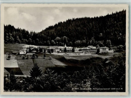 Delcampe - 3625 Heiligenschwendi - Sanatorium Heiligenschwendi - 11058464 - Heiligenschwendi
