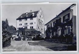 Delcampe - 8606 Greifensee - Schloß - 50739754 - Greifensee