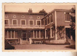 Delcampe - AE189 81 TARN   MONTREDON LABESSONNIE LA SIGOURRE- - Montredon Labessonie