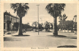 Delcampe - ARGENTINE , ROSARIO ,  , * Lot 19- 51 - Argentinien