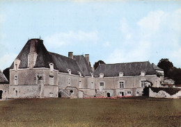 Delcampe - 49 - DURTAL - Le Serrain - Durtal