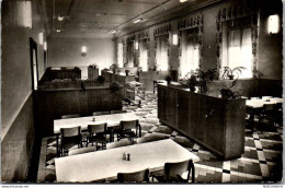 Delcampe - 78 LE VESINET - Salle A Manger Des Convalescentes - Le Vésinet