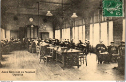 Delcampe - 78 LE VESINET - L'asile National, Ouvroir - Le Vésinet