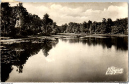 Delcampe - 28 EPERNON  Carte Postale Ancienne [REF/19946] - Epernon