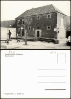 Delcampe - Postkaart Doetinchem Stadsmuseum 't Gevang 1980 - Doetinchem