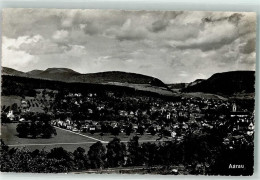 Delcampe - 5000 Aarau - 10620069 - Aarau