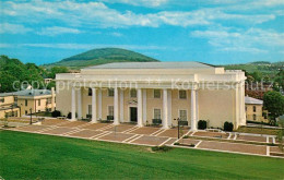 Delcampe - Staunton Virginia Martha Stackhouse - Altri & Non Classificati