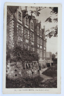 Delcampe - CPA  [37] Indre Et Loire -  LA RICHE EXTRA, Près Tours - La Riche