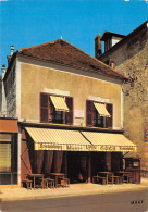 Delcampe - 95-AUVERS SUR OISE-N 595-B/0249 - Auvers Sur Oise
