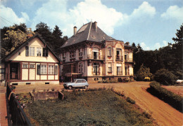 Delcampe - 88-SENONES EN SALM-N 594-D/0079 - Senones