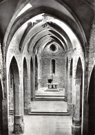 Delcampe - 01-PEROUGES-N°T2776-B/0109 - Pérouges