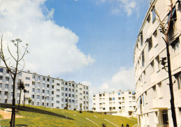 Delcampe - 95-MONTIGNY LES CORMEILLES-N 595-C/0011 - Montigny Les Cormeilles