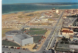 Delcampe - 14-OUISTREHAM-N 597-B/0245 - Ouistreham