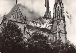 Delcampe - 57-SARRALBE-N°2778-B/0313 - Sarralbe