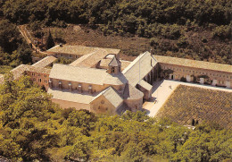 Delcampe - 84-GORDES-N°2784-B/0185 - Gordes