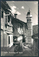 Delcampe - Belluno Tai Rustico Foto FG Cartolina BB9445 - Belluno