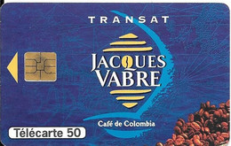 Delcampe - CARTE-PUBLIC-50U-F 591.970.JD -SO3-DN-N°A 59116990-UTILISE-TBE- - 1995
