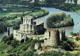 Delcampe - 27 LES ANDELYS - Les Andelys