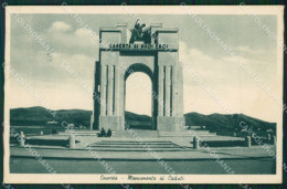 Delcampe - Caserta Città Cartolina ZKM9978 - Caserta