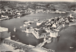 Delcampe - 29-CONCARNEAU-N 599-A/0289 - Concarneau