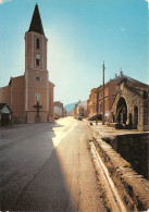 Delcampe - 09-SAINT PAUL DE JARRAT-N°2789-B/0015 - Sonstige & Ohne Zuordnung