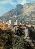 Delcampe - 98-MONACO-N°2789-D/0303 - Sonstige & Ohne Zuordnung