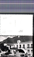 Delcampe - 313744,Foto Ak Hinterbrühl B. Mödling Höldrichsmühle - Mödling