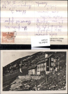 Delcampe - 272497,Ötscher Schutzhaus B. Lackenhof - Scheibbs