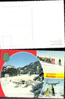 Delcampe - 713719 Hochkar Göstling An Der Ybbs - Scheibbs