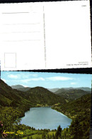 Delcampe - 713721 Lunzersee Bei Lunz Am See - Scheibbs