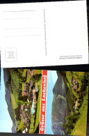 Delcampe - 713722 Lackenhof Am Ötscher B. Gaming - Scheibbs