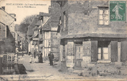 Delcampe - 27-PONT AUDEMER-N 608-E/0241 - Pont Audemer