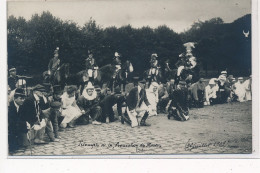 Delcampe - SAINT CYR : Militaire - Tres Bon Etat - St. Cyr L'Ecole