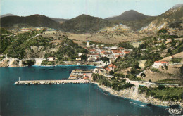 Delcampe - ALGERIE COLLO - Sonstige & Ohne Zuordnung