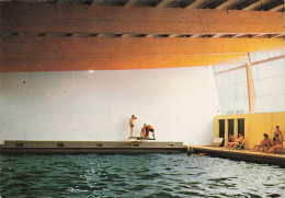 Delcampe - 70 LURE LA PISCINE - Lure
