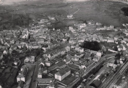 Delcampe - 15 MURAT AU COEUR DES MONTS DU CANTAL PUY MARY ET PLOMB - Murat