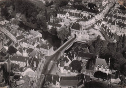 Delcampe - 41 VENDOME LA PORTE SAINT GEORGES - Vendome