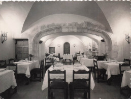 Delcampe - 26 MONTELIMAR HOTEL LE COMMERCE - Montelimar