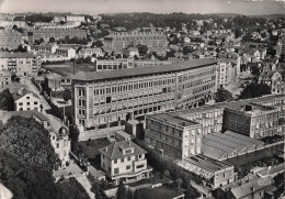 Delcampe - 25 BESANCON L ECOLE D HORLOGERIE - Besancon