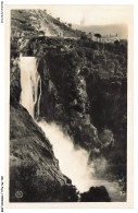 Delcampe - ARLP8-0540-ITALIE - TIVOLI - Grande Cascata Altezza M 120 - Tivoli