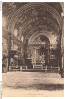 Delcampe - ASTP10-0651-MALTE - L'église Des Chavaliers - Malta
