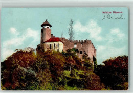 Delcampe - 4144 Arlesheim - Schloss Birseck - 10193764 - Arlesheim