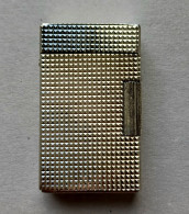 Delcampe - Ancien Briquet Corex - Autres & Non Classés