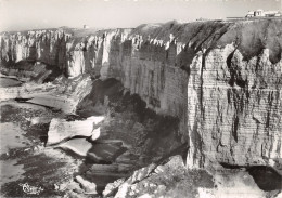 Delcampe - 76-FECAMP-N°348-A/0115 - Fécamp