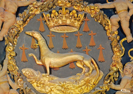 Delcampe - 41-BLOIS-N° 4435-C/0265 - Blois